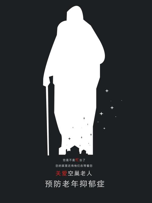 香港驾照好拿吗